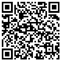 QR Code for bitcoin:bitcoin:bitcoin:bitcoin:bitcoin:dash:XupXHRi2RWGEUCWFYUALvbiNMMWePCcLm1