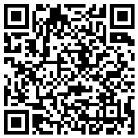 QR Code for bitcoin:bitcoin:bitcoin:bitcoin:bitcoin:dash:XupXNcNcEMBoUe5XEpnF8BS5yGGLZDtk9v