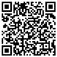 QR Code for bitcoin:bitcoin:bitcoin:bitcoin:bitcoin:dash:XupXaEaRwcJZZ7jWtXYPBYhfdwY24vuBBH