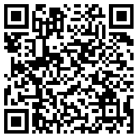 QR Code for bitcoin:bitcoin:bitcoin:bitcoin:bitcoin:dash:XupYB6c3TEn4p9zn6SteJBbmhhL84w4TYW