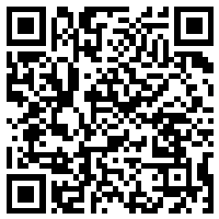 QR Code for bitcoin:bitcoin:bitcoin:bitcoin:bitcoin:dash:XupYFEz4ACDcsisaTC7cdvD8xn1b3k4eH6