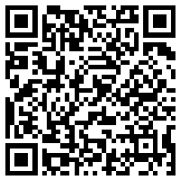 QR Code for bitcoin:bitcoin:bitcoin:bitcoin:bitcoin:dash:XupYnTL2iPmzTTpYiw5rX8bs8PxpMvmkGT