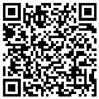 QR Code for bitcoin:bitcoin:bitcoin:bitcoin:bitcoin:dash:XupZ4S3H8ePyLj48NnsuxXWr72R3A4LG1k