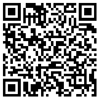 QR Code for bitcoin:bitcoin:bitcoin:bitcoin:bitcoin:dash:XupZRk8KyVK8VQEF7FtpApvcC9PnuJCDyC