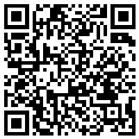 QR Code for bitcoin:bitcoin:bitcoin:bitcoin:bitcoin:dash:XupanSAgRCVR5sPZ36PiqVeDMtcMsCt37p
