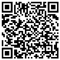QR Code for bitcoin:bitcoin:bitcoin:bitcoin:bitcoin:dash:Xupb1DygtTnWtG4VLWJgXK696dHjBYFtmk