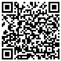 QR Code for bitcoin:bitcoin:bitcoin:bitcoin:bitcoin:dash:XupbiBFfftoZXPrduQKrUM1VC2ZEV4aH2E