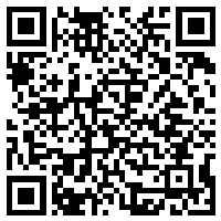 QR Code for bitcoin:bitcoin:bitcoin:bitcoin:bitcoin:dash:XupcPJkVMJomBNqLtjHiWrHaFKuKFCAVnZ