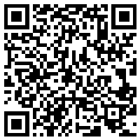 QR Code for bitcoin:bitcoin:bitcoin:bitcoin:bitcoin:dash:XupcwoeeZihVEFvxrLJN6KX3RcFCncDaC8
