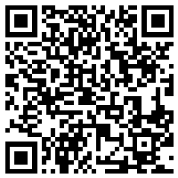 QR Code for bitcoin:bitcoin:bitcoin:bitcoin:bitcoin:dash:XupexPX1EXyKbAm629LmWrKXnbZEnTH3ok