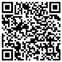 QR Code for bitcoin:bitcoin:bitcoin:bitcoin:bitcoin:dash:Xupf2QsaMt8QGo6Sj5XLCcTKeoDYvqM2AL