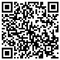 QR Code for bitcoin:bitcoin:bitcoin:bitcoin:bitcoin:dash:XupfLtGjfhmTD3cfoTvViHqDv6pC2bgdPw