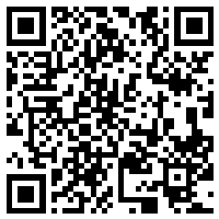 QR Code for bitcoin:bitcoin:bitcoin:bitcoin:bitcoin:dash:XuphrdLg4eBpxurspECWHEFrubBTnWrw2Q