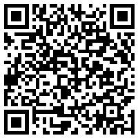 QR Code for bitcoin:bitcoin:bitcoin:bitcoin:bitcoin:dash:Xupig69s5NUa82g6rcAxPM1NiMuPhEuTCS