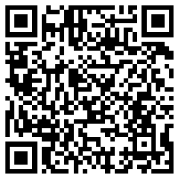 QR Code for bitcoin:bitcoin:bitcoin:bitcoin:bitcoin:dash:XupkUnq7DLRCFExCAwRstowRtJSPhXqnfj