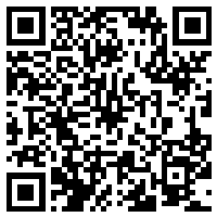 QR Code for bitcoin:bitcoin:bitcoin:bitcoin:bitcoin:dash:XupmYyhtNF2cf7suDn8vtntoXaWLCoaibv