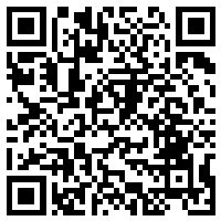 QR Code for bitcoin:bitcoin:bitcoin:bitcoin:bitcoin:dash:XupnQDNDZ7Wwh2LmLp3cR7VeRKCaE6yNRY
