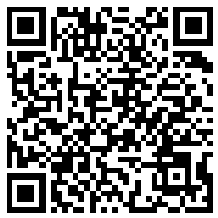 QR Code for bitcoin:bitcoin:bitcoin:bitcoin:bitcoin:dash:Xupo7RfCyaQ9dx2KeMwz63MtMH9dDtvLgr