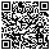QR Code for bitcoin:bitcoin:bitcoin:bitcoin:bitcoin:dash:XupomAroAUUe7YMsc6GE9DVXxmfpLSRx15