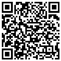 QR Code for bitcoin:bitcoin:bitcoin:bitcoin:bitcoin:dash:XuppBpDM6r3CXo2bEdamf68swPdYkjN3L8