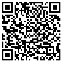 QR Code for bitcoin:bitcoin:bitcoin:bitcoin:bitcoin:dash:XuppJnoZasC4bmWW9aJNps4xwwdyaPycfg