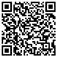QR Code for bitcoin:bitcoin:bitcoin:bitcoin:bitcoin:dash:XuppTZa9AsymFbe2q8QMJC23hkwp4KsZK2