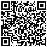 QR Code for bitcoin:bitcoin:bitcoin:bitcoin:bitcoin:dash:XuppW3aMsogFTPzLPbsxCLmLAQdcsuTyYR