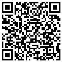 QR Code for bitcoin:bitcoin:bitcoin:bitcoin:bitcoin:dash:XupqGGutw3dh4xRttRT7WzVApCTVd73aoV