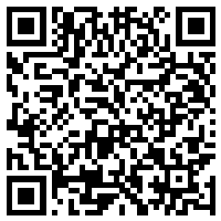 QR Code for bitcoin:bitcoin:bitcoin:bitcoin:bitcoin:dash:XupqYA9KyG3P5MpMBqVSmNfMxQMpmFHPwB
