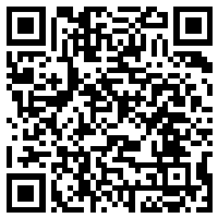 QR Code for bitcoin:bitcoin:bitcoin:bitcoin:bitcoin:dash:XupsDRtDU1ub71MZWaMscrwJJZSWEWvRJf