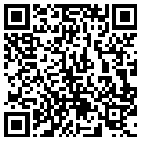 QR Code for bitcoin:bitcoin:bitcoin:bitcoin:bitcoin:dash:XupsGUpopey81cfDD8FormySJMNK5eEaM5