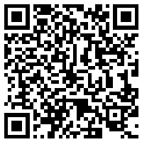 QR Code for bitcoin:bitcoin:bitcoin:bitcoin:bitcoin:dash:XupsTPqPRhEQRpm96kuikvB3ZiMGG9BeKt