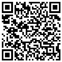 QR Code for bitcoin:bitcoin:bitcoin:bitcoin:bitcoin:dash:XupshirZcSCPPxpQ9rP3Xpv72G9TLkhnLW