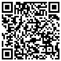 QR Code for bitcoin:bitcoin:bitcoin:bitcoin:bitcoin:dash:XupthFN4Z7B66WaoTfWNLK9GrEM9vJKomA