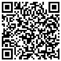 QR Code for bitcoin:bitcoin:bitcoin:bitcoin:bitcoin:dash:Xuptpqetw9ApvmFNFSBPQVgmQ4kr4Zz8tj
