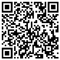 QR Code for bitcoin:bitcoin:bitcoin:bitcoin:bitcoin:dash:XuptqPcN4hkJAmSHtkDxt24LF2QpprQ8a5