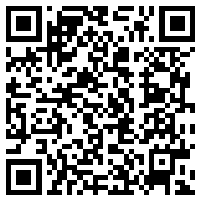 QR Code for bitcoin:bitcoin:bitcoin:bitcoin:bitcoin:dash:XupvFjDXFWtkMBiyt9sGzy1UZVZLe2YF1b