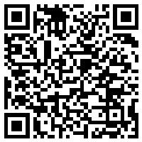 QR Code for bitcoin:bitcoin:bitcoin:bitcoin:bitcoin:dash:Xupvr2qiuguhfJK64aEGkgDSPW6SHCHtyL