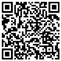 QR Code for bitcoin:bitcoin:bitcoin:bitcoin:bitcoin:dash:XupvsMRDfSTcqUrGTp6vbptwsyPd99f6HW