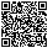 QR Code for bitcoin:bitcoin:bitcoin:bitcoin:bitcoin:dash:Xupw71aWfZ2gHFP5BjoJdrpwL4BNQrAeck