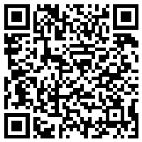 QR Code for bitcoin:bitcoin:bitcoin:bitcoin:bitcoin:dash:XupwGobc8hmbDku6Qu94swmcHzQcPVUrAc