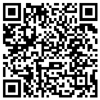 QR Code for bitcoin:bitcoin:bitcoin:bitcoin:bitcoin:dash:XupxpUTsaFUWfq5qSLXTx2nNCrgrfiNVfd