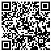 QR Code for bitcoin:bitcoin:bitcoin:bitcoin:bitcoin:dash:Xupxt4oJd5vuDQsaen35YQndGDkECoDFrB