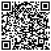 QR Code for bitcoin:bitcoin:bitcoin:bitcoin:bitcoin:dash:XupyN4H4tsWPHMBWvEB95S7CiDsJZMbGrk