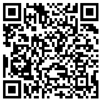 QR Code for bitcoin:bitcoin:bitcoin:bitcoin:bitcoin:dash:XupyRrnvmxvuUdpbK7J8YbRLVRDPALi69u