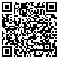QR Code for bitcoin:bitcoin:bitcoin:bitcoin:bitcoin:dash:XupyoH4qpDev4enAHmCT68K3URZu7i5sco