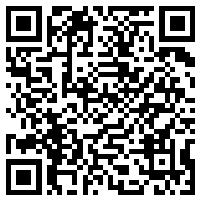 QR Code for bitcoin:bitcoin:bitcoin:bitcoin:bitcoin:dash:XupzYtQjMUDK2ZKcCLTfo65vo3eGCfsEGc