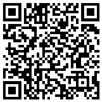 QR Code for bitcoin:bitcoin:bitcoin:bitcoin:bitcoin:dash:Xuq2MVAojw9ZAtT5Jr5aKhcY89t1jGo5br