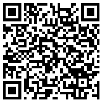 QR Code for bitcoin:bitcoin:bitcoin:bitcoin:bitcoin:dash:Xuq4V7WsX2xdzJC7BZCACCsoYtPDaFyn3q