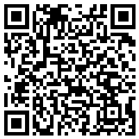 QR Code for bitcoin:bitcoin:bitcoin:bitcoin:bitcoin:dash:Xuq4dJ9MGoLKQLUdeWx1fHBN1G2VQJpXdj
